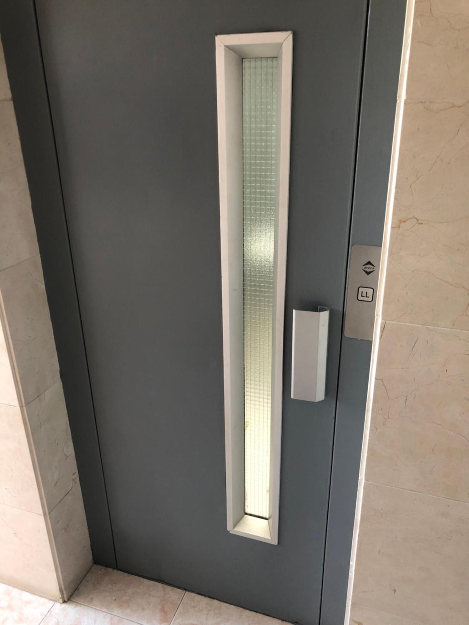 La Moderna Apartament Salou Exteriör bild