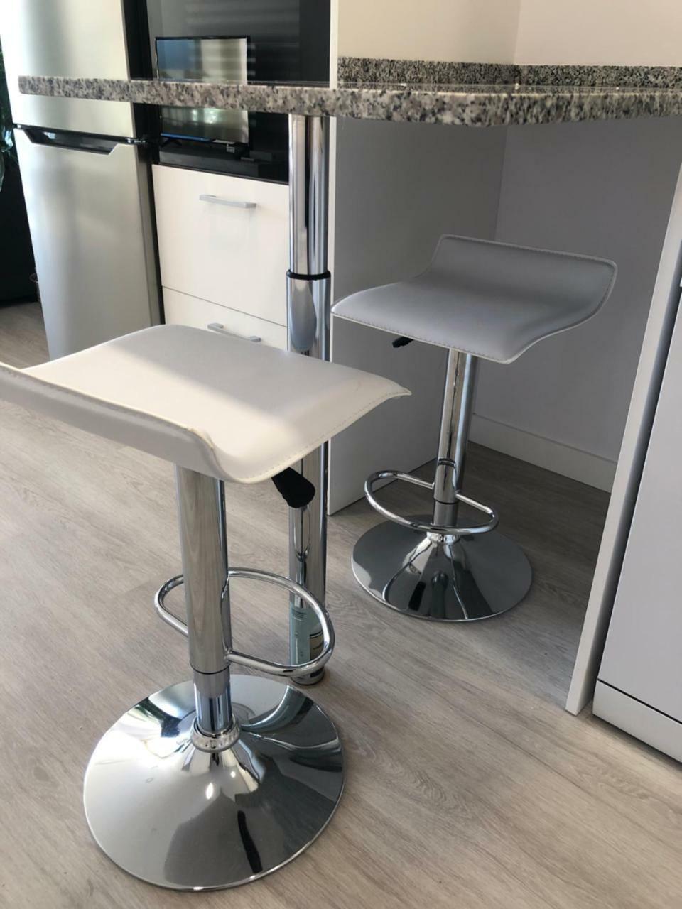 La Moderna Apartament Salou Exteriör bild