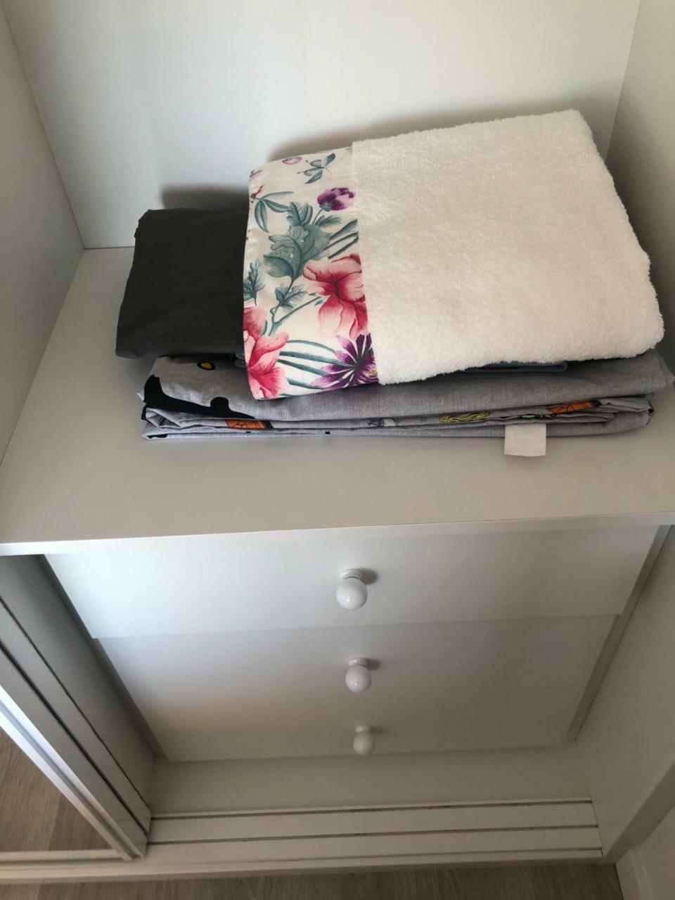 La Moderna Apartament Salou Exteriör bild